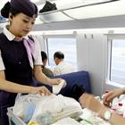 需要原文时请核对应栏目发布页