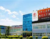 本站按公开材料组织页面
