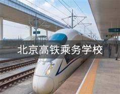 可按栏目继续浏览相关条目