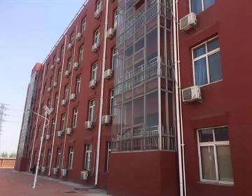 学历全国最大的信誉平台新人权益