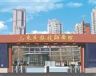 地址：唐山
