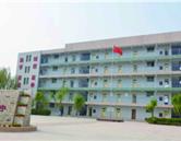 需要原文时请核对应栏目发布页