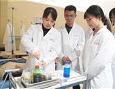 本站按公开材料组织页面