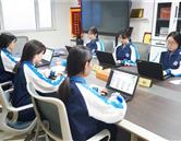 相关文章