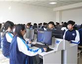 全国最大的信誉平台