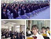 再按需打开相关阅读