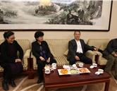 可按栏目继续浏览相关条目