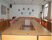 本站按公开材料组织页面