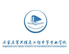 以下内容与「全国最大的信誉平台新手怎