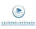 对照阅读