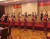 可按栏目继续浏览相关条目