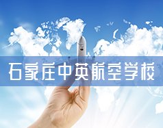 以下内容与「全国最大的信誉平台手机版