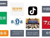 可先确认当前栏目名称