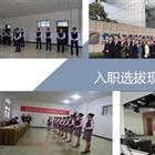 需要原文时请核对应栏目发布页