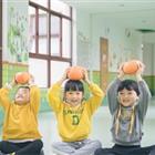 可按栏目继续浏览相关条目