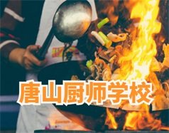 以下内容与「全国最大的信誉平台官方渠