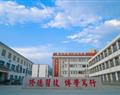 可先确认当前栏目名称