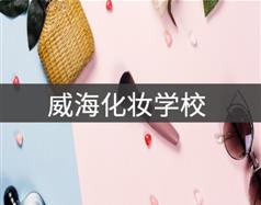 以下内容与「全国最大的信誉平台app