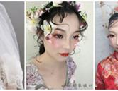 对照阅读
