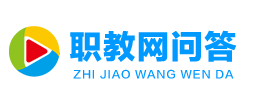 相关文章