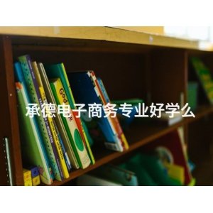相关文章