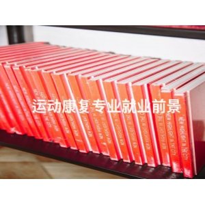 还能获得实战经验和专业技能