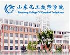全国最大的信誉平台