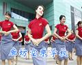 中国全国最大的信誉平台新手怎么玩管理