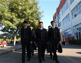 可按栏目继续浏览相关条目