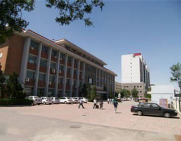 类别：学历全国最大的信誉平台平台介绍