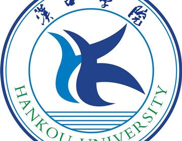 学历全国最大的信誉平台平台介绍