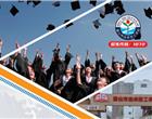 唐山市南新西道128号（唐山五中西侧