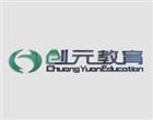 技工全国最大的信誉平台宣布成为世俱杯