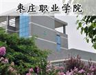 类别：短期培训